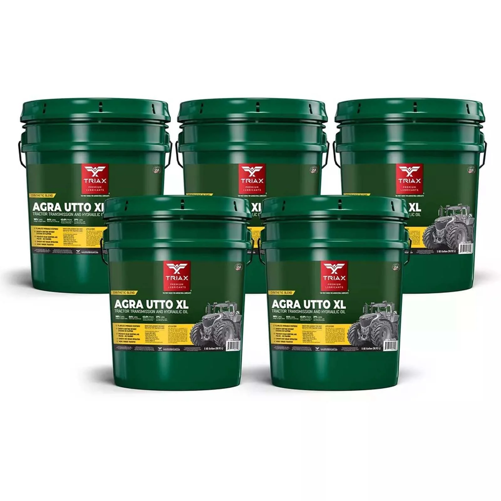 Product image 23