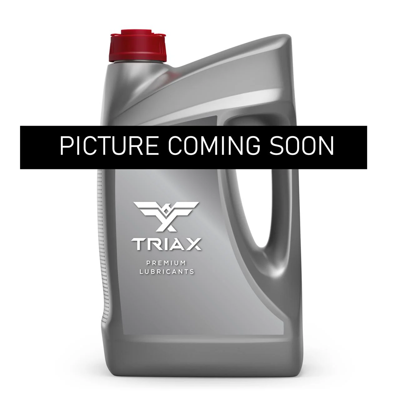 ENGINE OILS